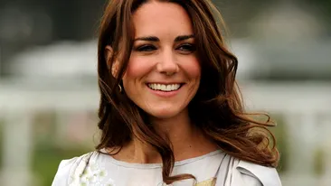 Kate Middleton i-a interzis sa se apropie de baiatul ei! Ce a facut Printul Harry incat sa o scoata din sarite pe ducesa