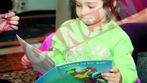 Ii trebuie 100.000 euro ca sa traiasca