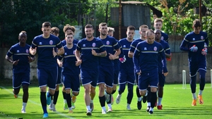 Moldovenii, fericiți că au fost preluați de Teja: „Vom avea cu siguranță liniște și vom merge în play-off!”