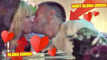 Elena Udrea, nevoită să-şi facă un set complet de analize, după eliberare! De ce probleme se plânge ”blonda de la Cotroceni”