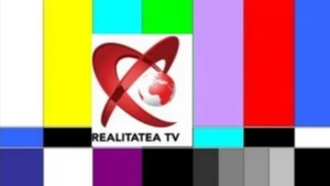 Realitatea TV, sancționată, din nou, de CNA! Postul de televiziune, obligat să întrerupă transmisia