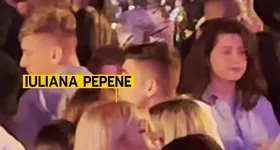 Galerie foto - poza 3