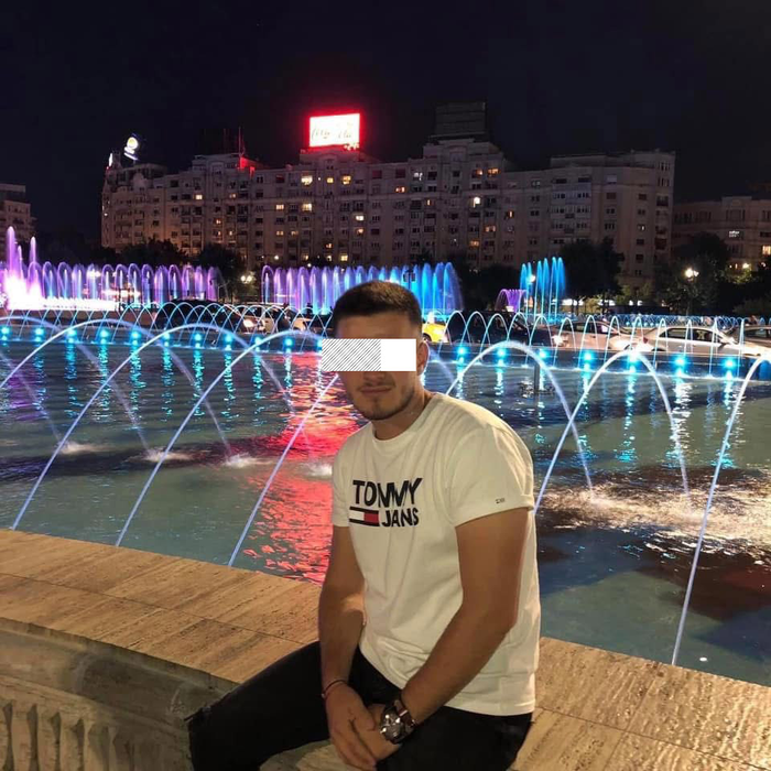 Survivor dezlănțuie furtuna la Antene! Cum a fost „evacuat” fiul șefei, după ce show-ul a fost demolat de Pro TV și Antena Stars