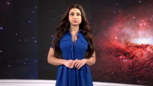 Horoscop 21 septembrie 2025. Zodia care face mari planuri financiare