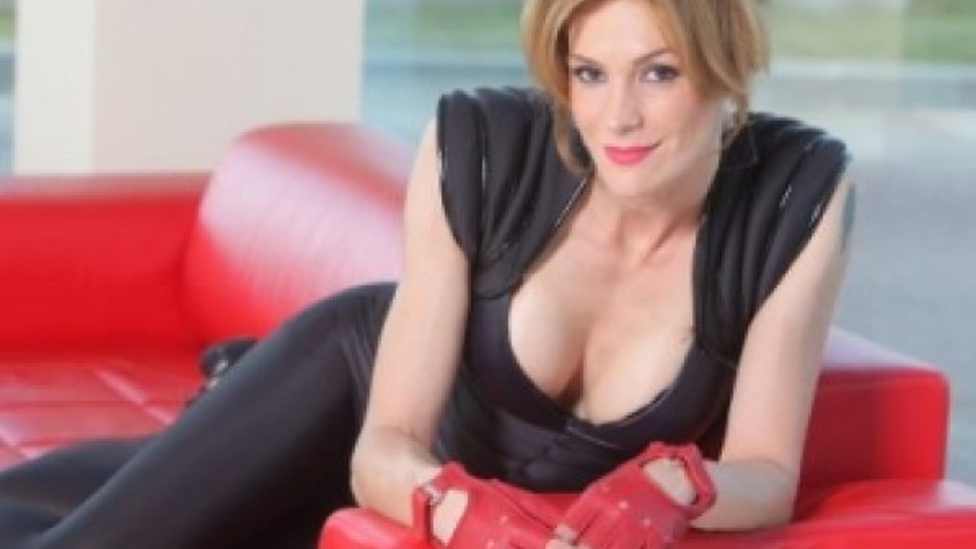 Roxana Ciuhulescu a ajuns la spital! Ce se întâmplă în aceste momente cu vedeta Playboy!