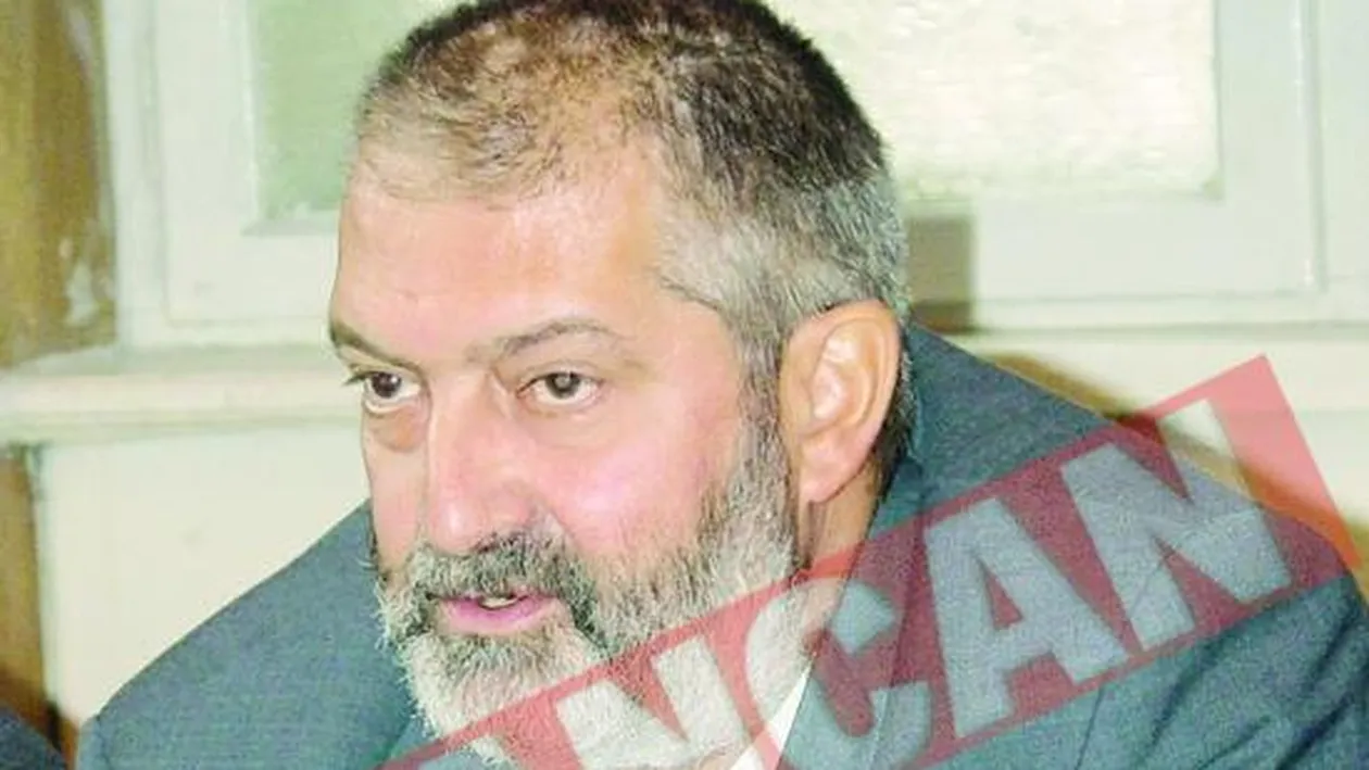 Noul Iliescu Ii hartuieste pe timisoreni