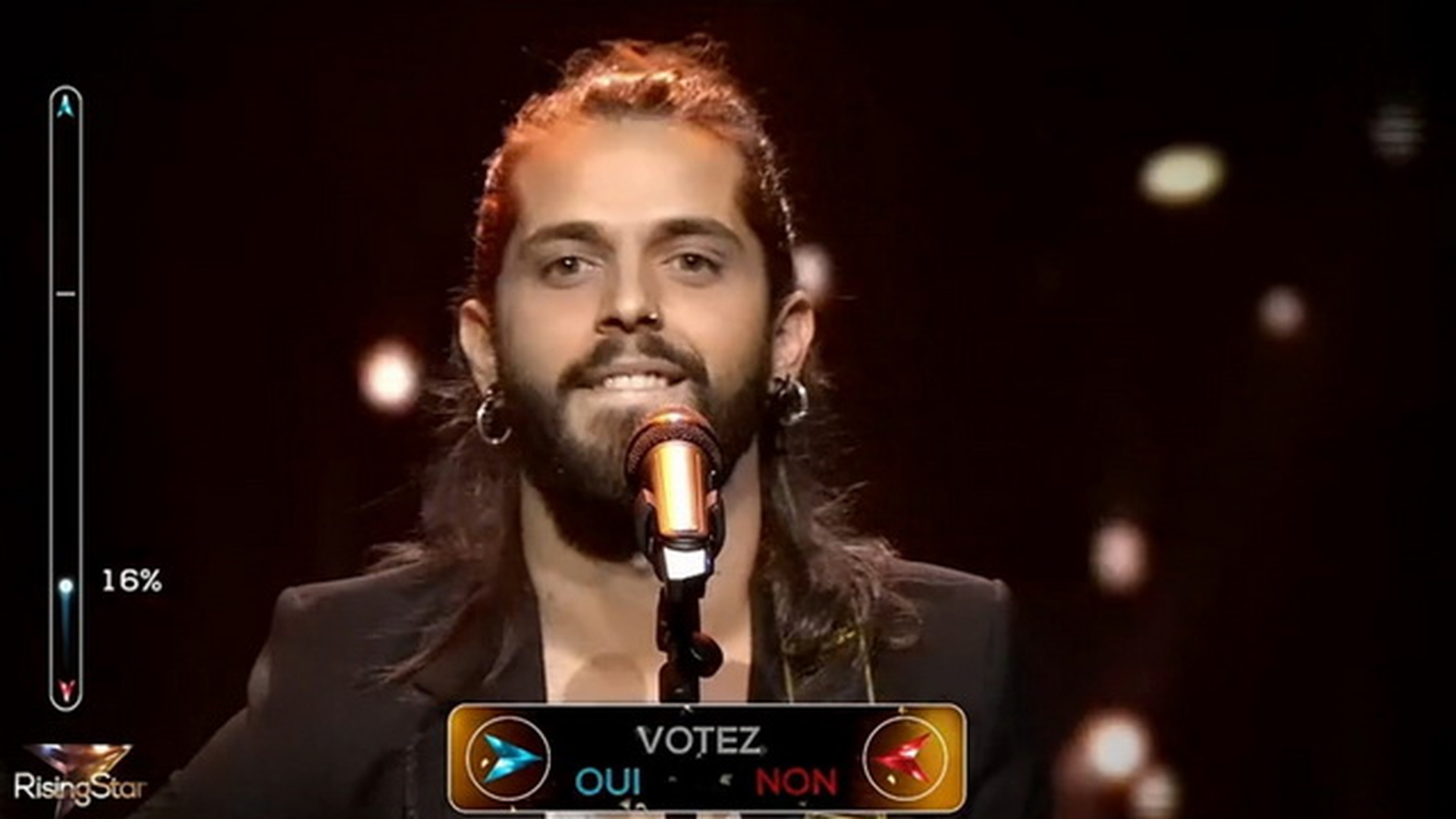 A MURIT un concurent de la Rising Star! Avea doar 25 de ani iar familia lui nu intelege ce s-a putut intampla