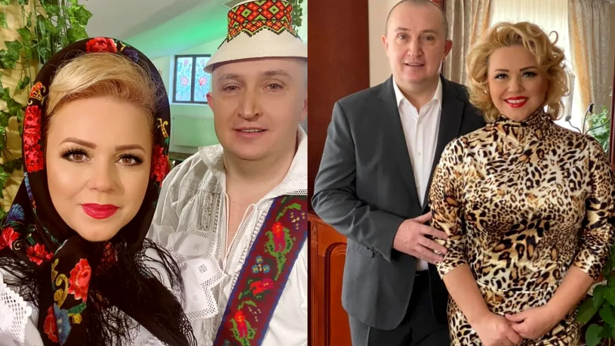 Lupu Rednic, botez în Apa Iordanului. Dezvăluiri despre experiența unică: ”Așa am simțit!”