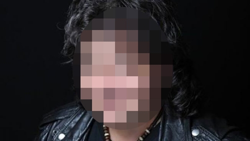 Un celebru rocker de la noi da ultima batalie cu viata. Nu se mai poate misca, iar operatia e un mare risc: "Poate muri..."