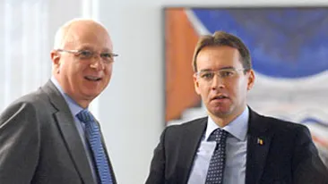 Tudor Chiuariu, judecat pentru pensie alimentara