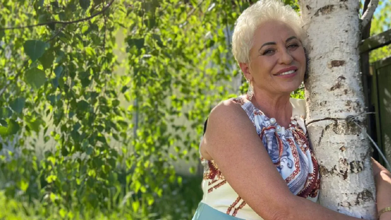 Ceaiul care e aur pentru organism, dezvăluit de Lidia Fecioru: ”Unde vedeți, opriți-vă”