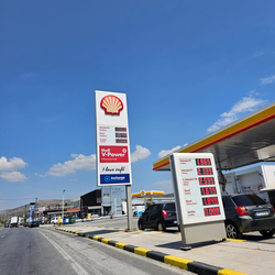 Imagine Galerie #2