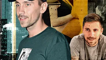 E surpriza momentului! “Prințișorul taxiurilor” va deveni tătic. “Vreau doar să...”