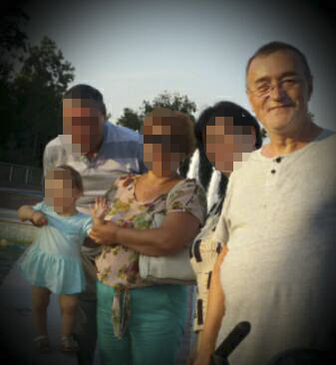 Mitică, Frankfurt și Lila de la ”Vacanța Mare” s-au transformat TOTAL!