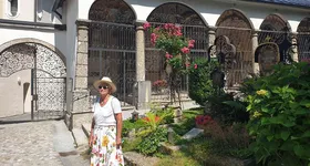 Galerie foto - poza 2