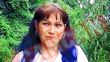 Pentru ea s-a spanzurat