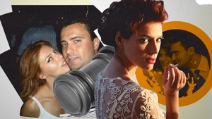 Divorțul din familia Țopescu, dat peste cap de...