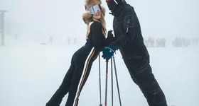 Galerie foto - poza 1