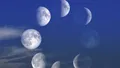 Cum arată anvelopele care vor rula pe Lună. Anvelopele pentru misiunile Artemis