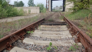 O femeie si un copil au murit dupa ce masina in care se aflau a fost lovita de un tren
