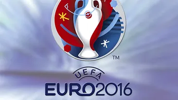 AVANCRONICĂ | Ce se întâmplă în ziua a doua a EURO 2016 şi care pariuri sunt cele mai sigure!