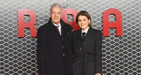 Galerie foto - poza 1