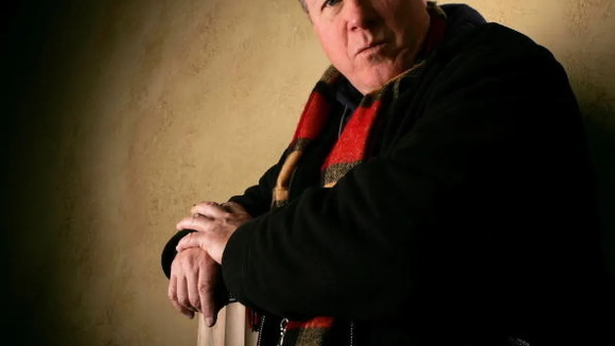 Cum a murit actorul care interpreta rolul tatălui lui Kevin din „Singur acasă”! A venit ieşit rezultatul autopsiei