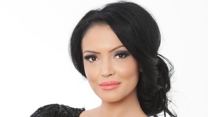 Andreea Mantea, JIGNITA de un barbat la TV: "Daca e mica trebuie sa fie si stramta!"