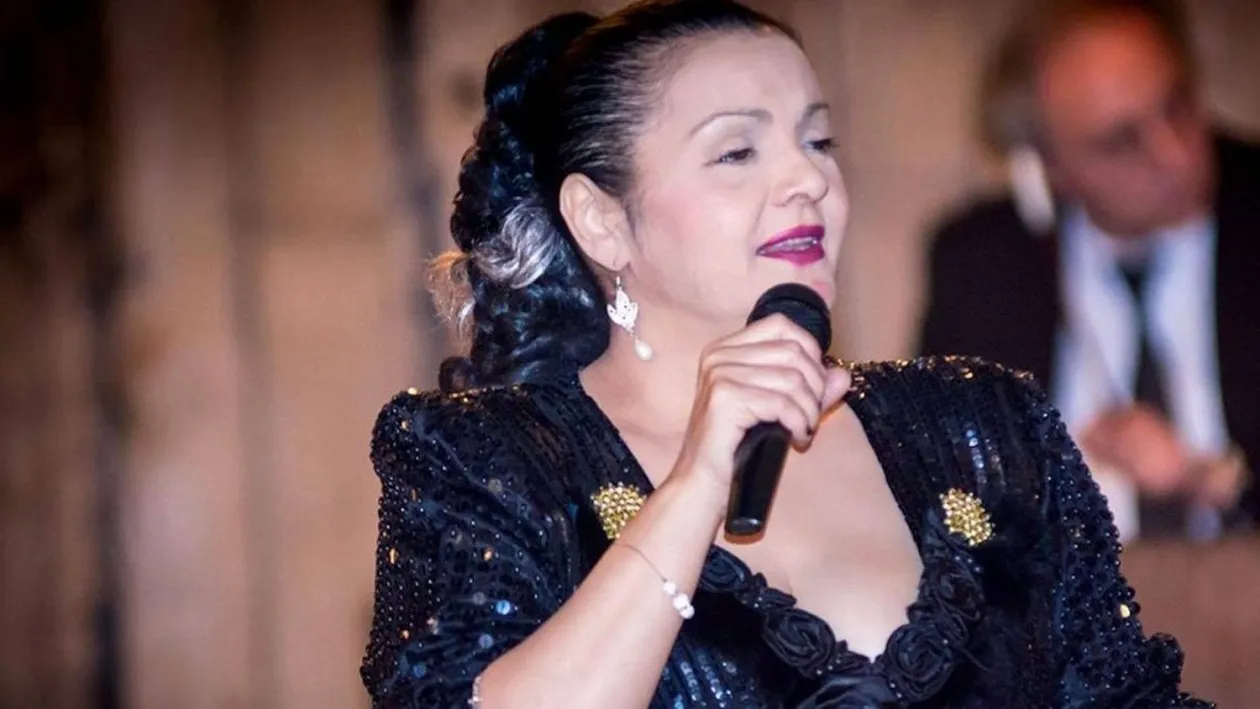 Cum ar fi putut să se salveze Cornelia Catanga. Alegerea care, cel mai probabil, a costat-o totul