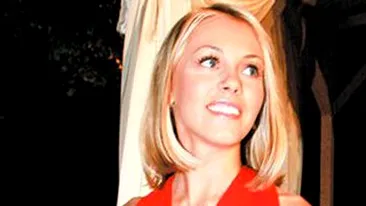 S-au distrat la Gala Iubire si onoare