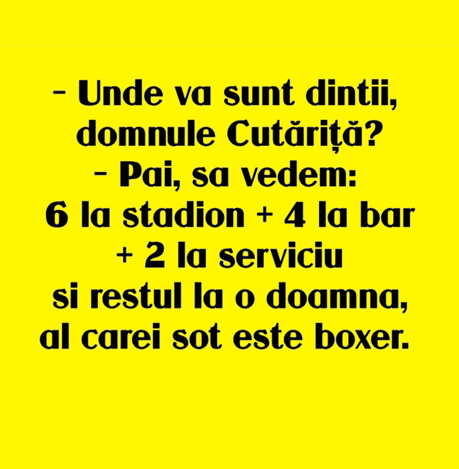Banc/foto: Facebook 
