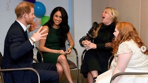 Soția Prințului Harry, din nou în centrul atenției din cauza unei situații delicate! Ce se întâmplă în prezent cu Meghan Markle
