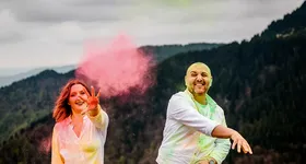 Galerie foto - poza 2