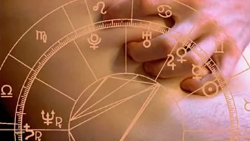 Se anunta o zi incarcata pentru toata lumea! Vezi ce ti-au rezervat astrele, azi!