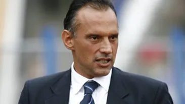 Lupta titanilor! Cine crezi ca e mai mare si mai tare - Prunea sau Satana?? - Vezi glumele despre barbatie care te vor face sa razi non-stop