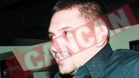 "Am crezut ca o sa avem o relatie!"