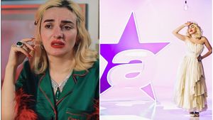 Ana Morodan își poate lua adio de la emisiune! Câți bani trebuie să scoată din buzunar, dacă Antena Stars o dă în judecată