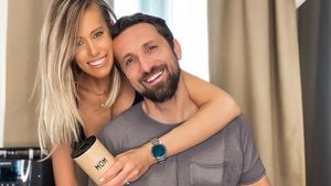Suma fabuloasă pe care a plătit-o Dani Oțil în Roma pentru Gabriela Prisăcariu: „De banii ăia, îmi iau două motociclete”