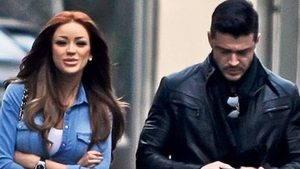 Victor Slav ii spune ceva, ea face exact pe DOS! Cum a neglijat Bianca sfatul dat de sotul ei