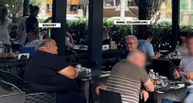 Galerie foto - poza 2