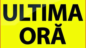Tragic accident de circulație. S-au ciocnit două autocare, bilanț înfiorător - peste 50 de morți