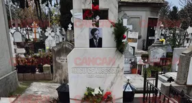 Galerie foto - poza 4