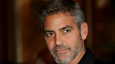 Surpriza de proportii la nunta lui George Clooney! Multi se vedeau deja invitati iar decizia asta i-a luat prin surprindere