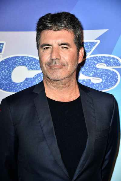 Jurat X-Factor, internat de urgenţă la spital! A căzut pe scări şi…