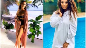 Motivul pentru care Claudia Pavel nu-și reface viața: "Bărbații nu sunt o prioritate"