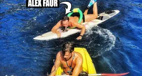 Galerie foto - poza 3