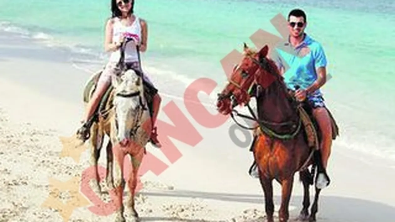 S-a pregatit in Dominicana pentru Lankaran