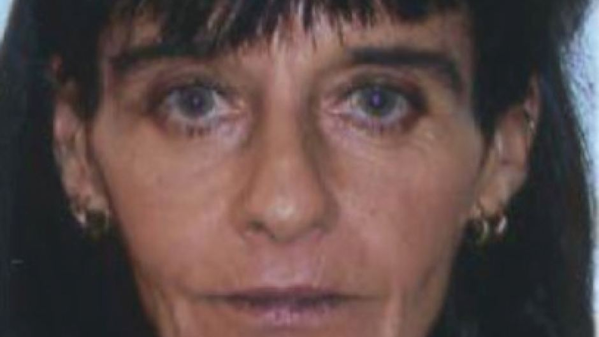 Un nou caz Elodia! Și-a ucis mama, dar refuză să le zică polițiștilor unde a ascuns cadavrul