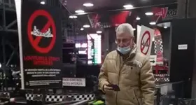 Galerie foto - poza 3