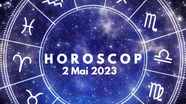 Horoscop 2 mai 2023. Zodia care se va muta în casă nouă. Nativul este pregătit pentru un nou început